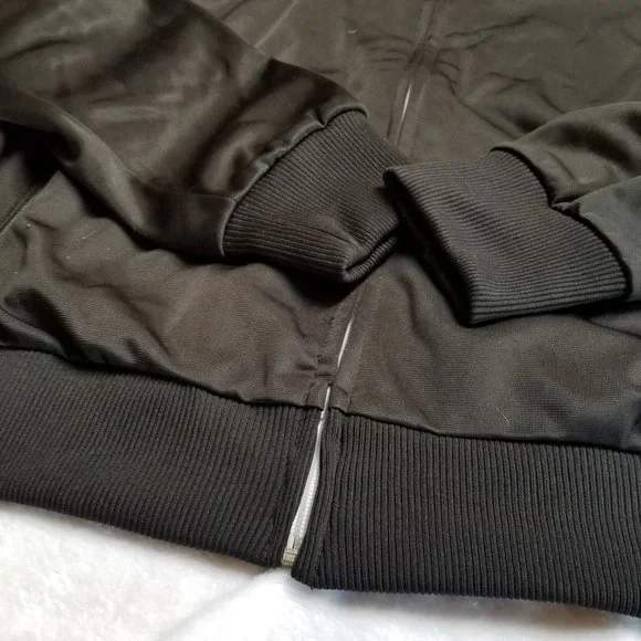 Bench Jacket Size M - Picture 9 of 10